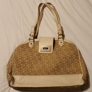 DKNY purse
